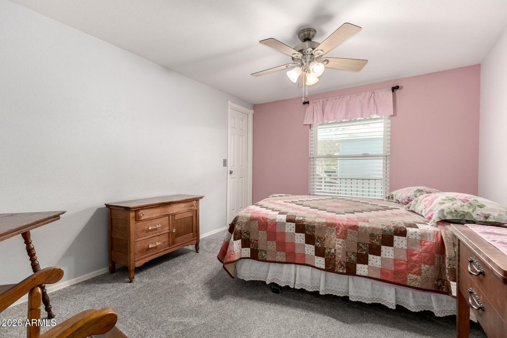 Image 9 of property listing at 18240 N 21ST Street Lot 95, Phoenix, AZ 85022