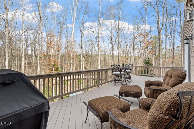148 Hidden Creek Court, Pittsboro, NC 27312