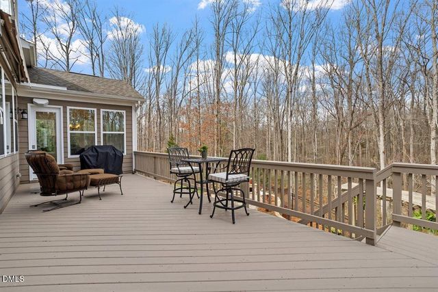 148 Hidden Creek Court, Pittsboro, NC 27312