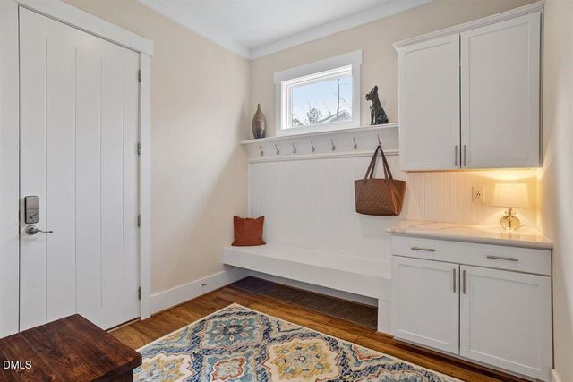 148 Hidden Creek Court, Pittsboro, NC 27312