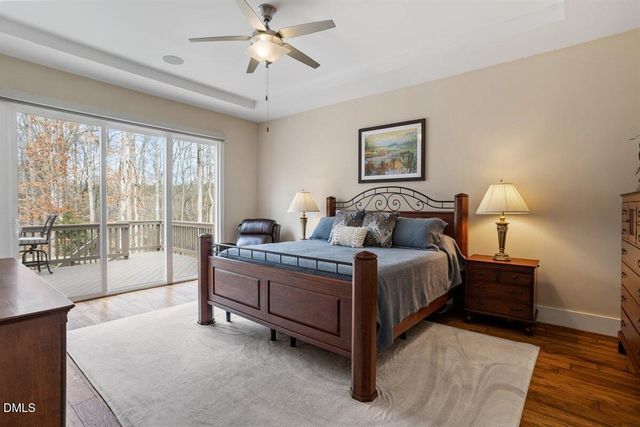 148 Hidden Creek Court, Pittsboro, NC 27312