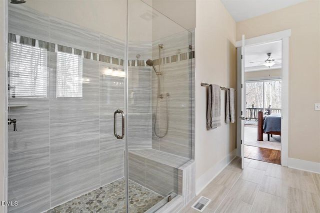 148 Hidden Creek Court, Pittsboro, NC 27312