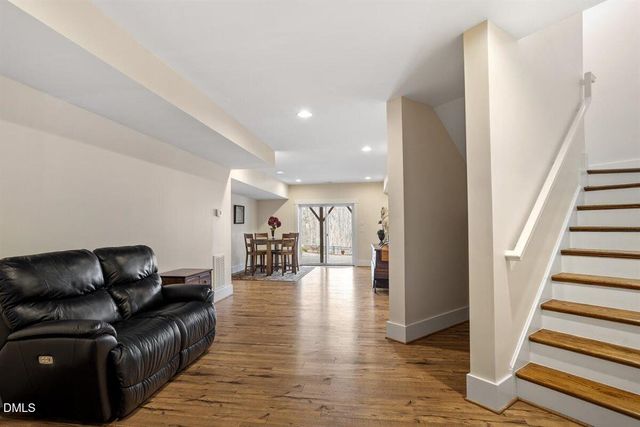 148 Hidden Creek Court, Pittsboro, NC 27312