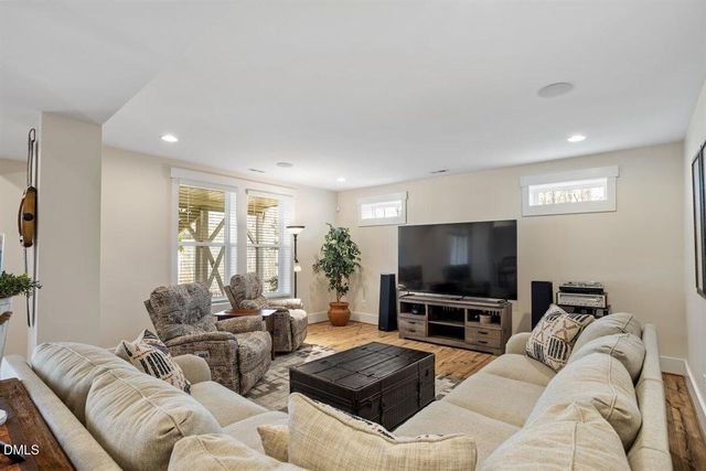 148 Hidden Creek Court, Pittsboro, NC 27312