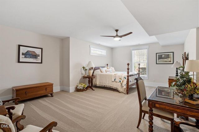 148 Hidden Creek Court, Pittsboro, NC 27312