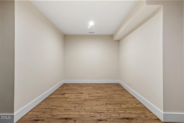 148 Hidden Creek Court, Pittsboro, NC 27312