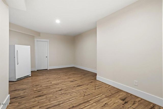 148 Hidden Creek Court, Pittsboro, NC 27312