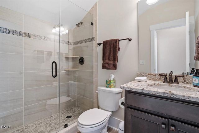 148 Hidden Creek Court, Pittsboro, NC 27312