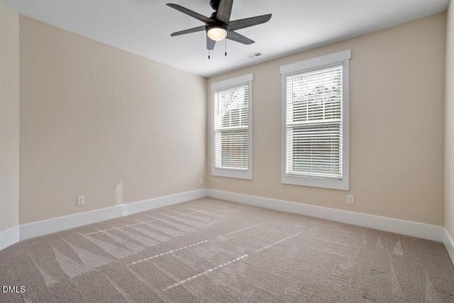 148 Hidden Creek Court, Pittsboro, NC 27312