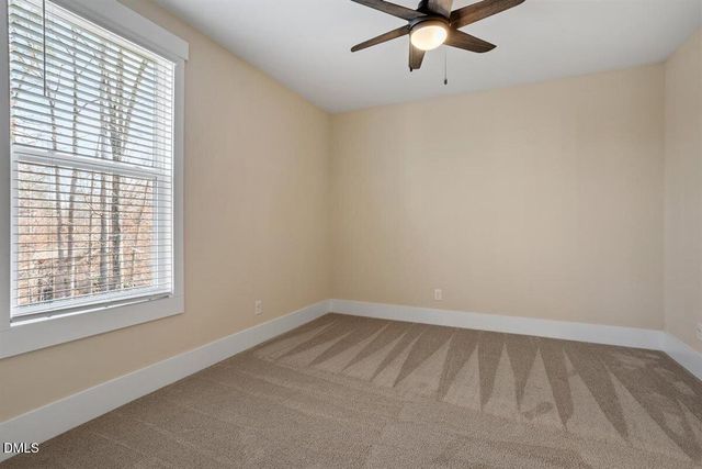 148 Hidden Creek Court, Pittsboro, NC 27312