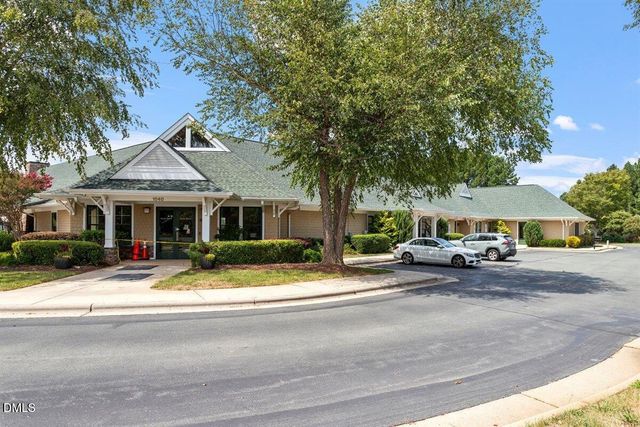 148 Hidden Creek Court, Pittsboro, NC 27312