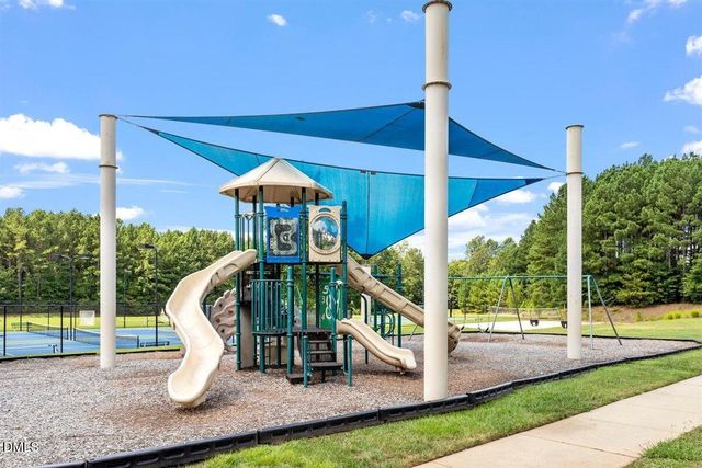 148 Hidden Creek Court, Pittsboro, NC 27312