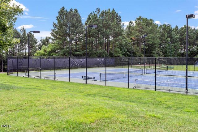 148 Hidden Creek Court, Pittsboro, NC 27312