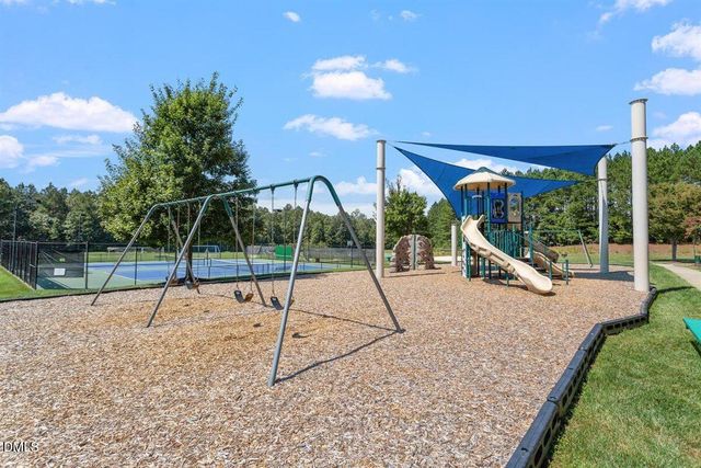 148 Hidden Creek Court, Pittsboro, NC 27312