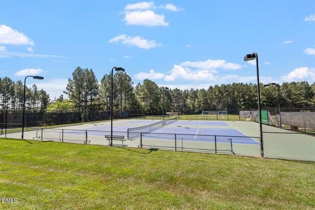 148 Hidden Creek Court, Pittsboro, NC 27312