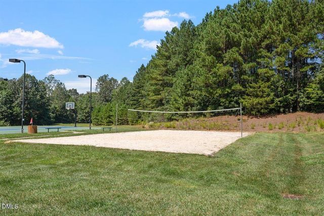 148 Hidden Creek Court, Pittsboro, NC 27312