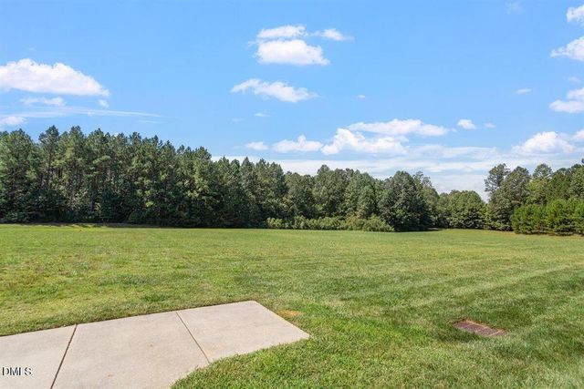 148 Hidden Creek Court, Pittsboro, NC 27312