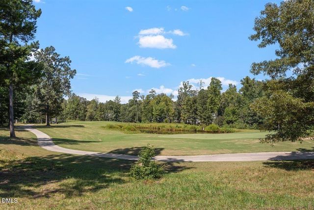 148 Hidden Creek Court, Pittsboro, NC 27312