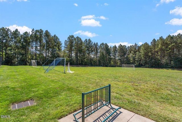 148 Hidden Creek Court, Pittsboro, NC 27312