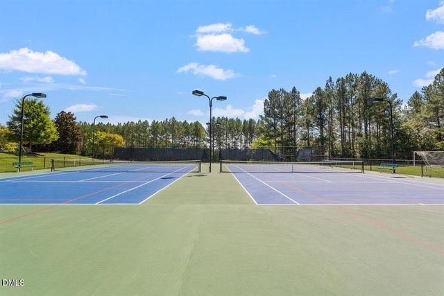 148 Hidden Creek Court, Pittsboro, NC 27312