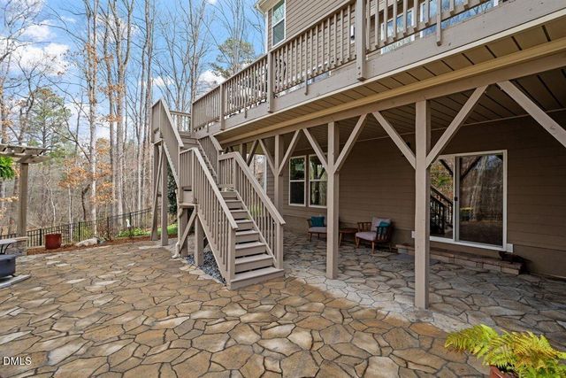 148 Hidden Creek Court, Pittsboro, NC 27312