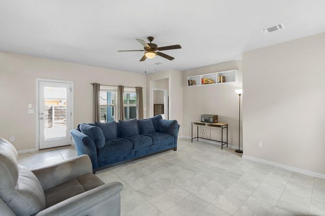 8709 Slater DR, Austin, TX 78747