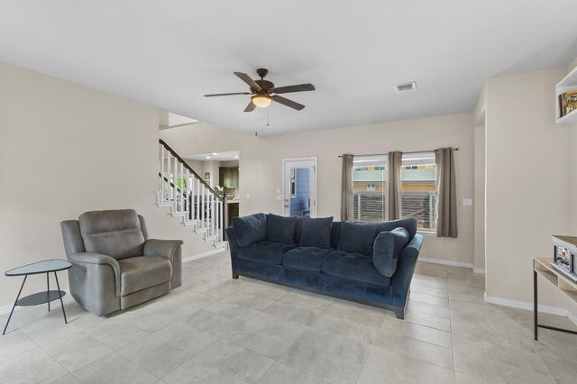 8709 Slater DR, Austin, TX 78747