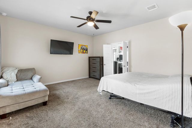 8709 Slater DR, Austin, TX 78747