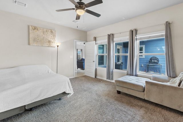 8709 Slater DR, Austin, TX 78747