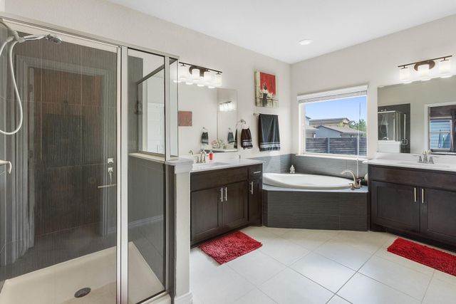 8709 Slater DR, Austin, TX 78747