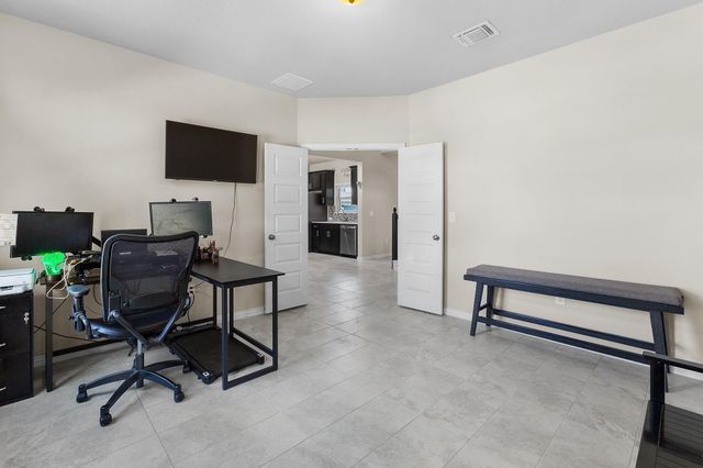 8709 Slater DR, Austin, TX 78747