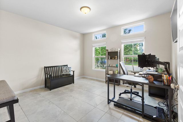 8709 Slater DR, Austin, TX 78747