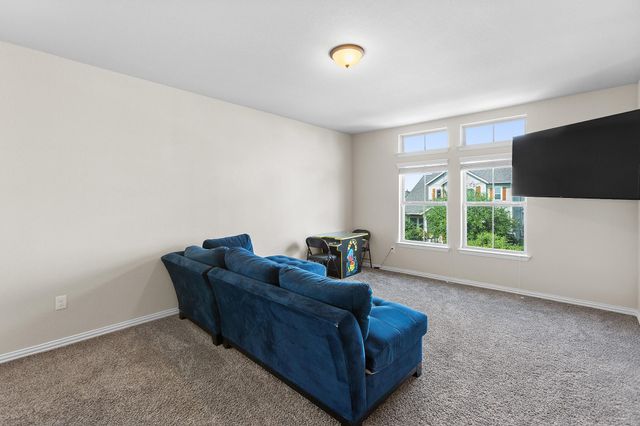 8709 Slater DR, Austin, TX 78747