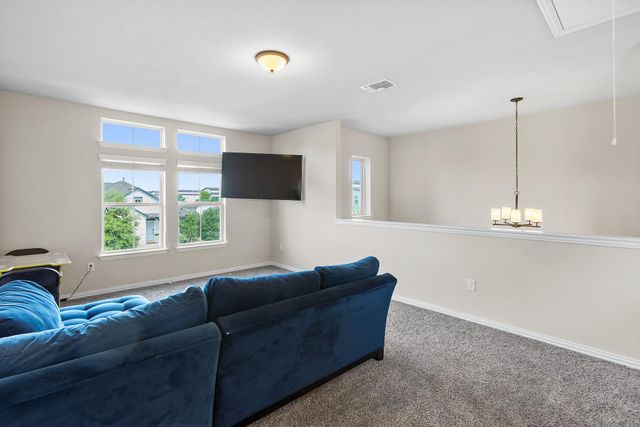 8709 Slater DR, Austin, TX 78747