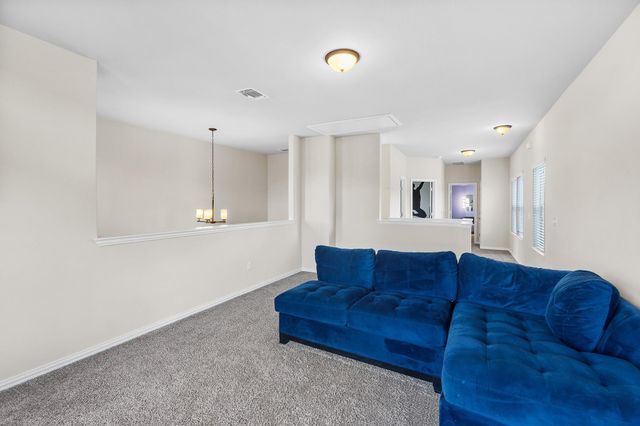 8709 Slater DR, Austin, TX 78747