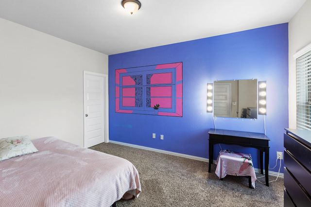 8709 Slater DR, Austin, TX 78747