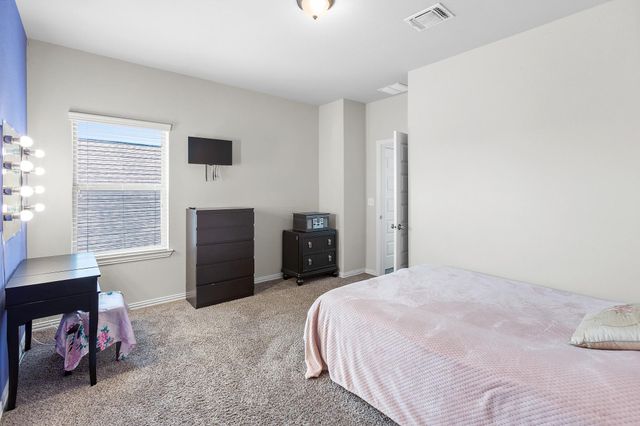 8709 Slater DR, Austin, TX 78747