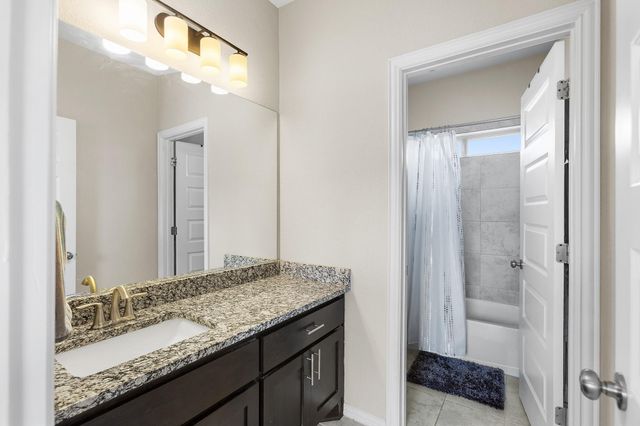 8709 Slater DR, Austin, TX 78747