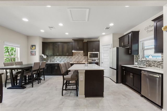 8709 Slater DR, Austin, TX 78747