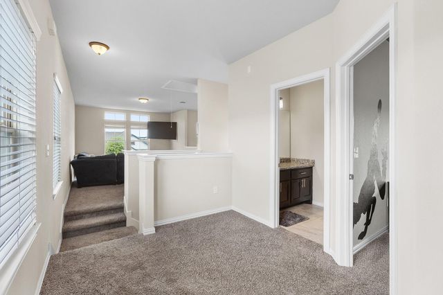 8709 Slater DR, Austin, TX 78747