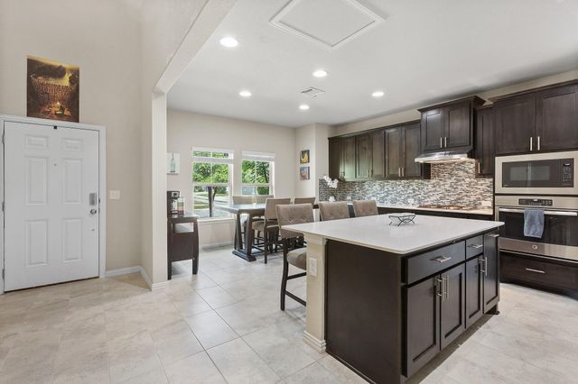 8709 Slater DR, Austin, TX 78747