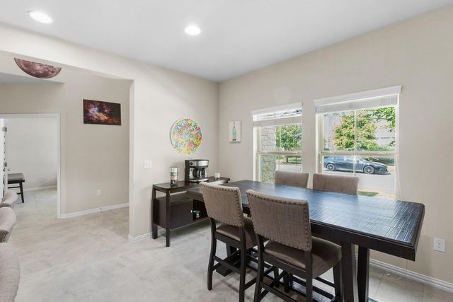 8709 Slater DR, Austin, TX 78747