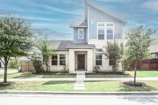 8709 Slater DR, Austin, TX 78747