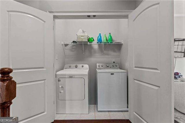 934 Telfair Close, Sandy Springs, GA 30350