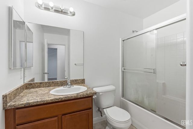 6201 Leo Street, Bakersfield, CA 93307