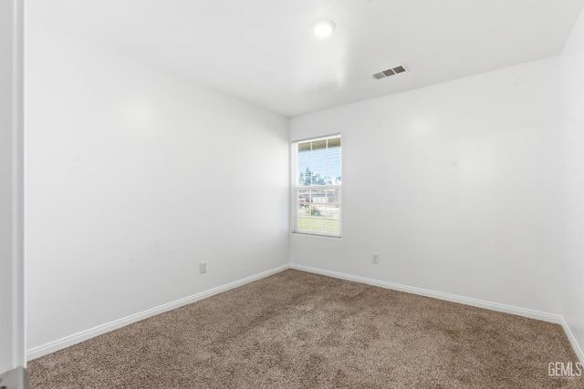 6201 Leo Street, Bakersfield, CA 93307