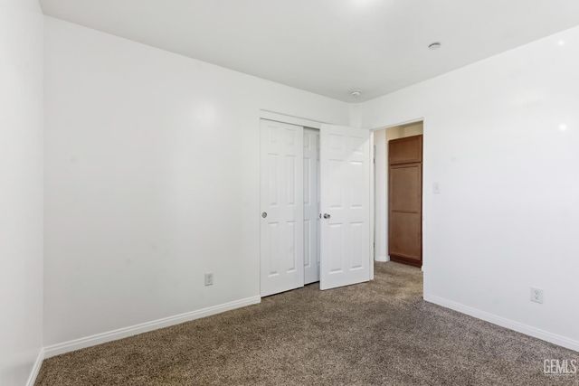 6201 Leo Street, Bakersfield, CA 93307