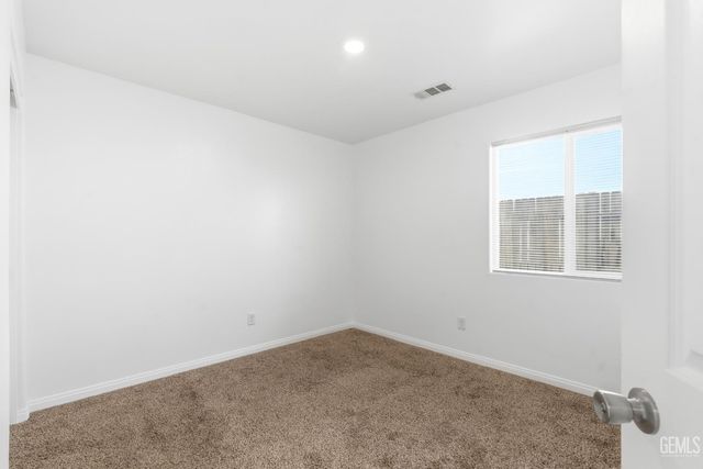 6201 Leo Street, Bakersfield, CA 93307