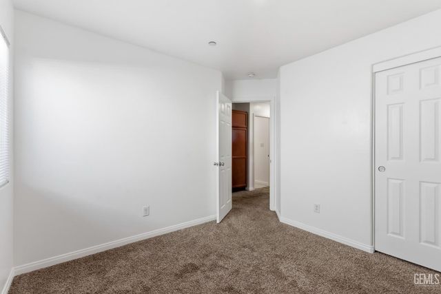 6201 Leo Street, Bakersfield, CA 93307