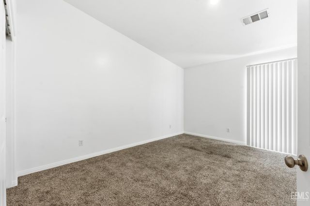 6201 Leo Street, Bakersfield, CA 93307